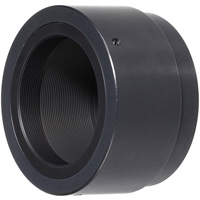 Novoflex Lens Adapter for T2 L Picture