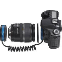Novoflex EOS Reversing Lens Mo Picture
