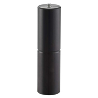 Novoflex 15cm Spacer for Repro Picture