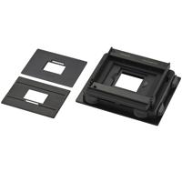 Novoflex MS-FILMCOP Slide and  Picture
