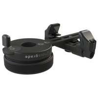 Novagrade Universal Standard D Picture