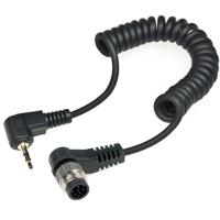 Novoflex Electric Release Cabl Picture
