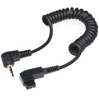 Novoflex Electric Release Cabl Picture