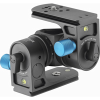 Novoflex KOPF2 Modular Geared  Picture