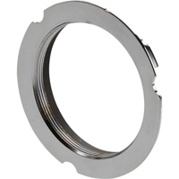 Novoflex Universal Bellows Ada Picture