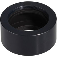 Novoflex Adapter for Pentax M4 Picture
