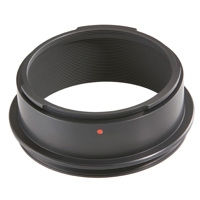Novoflex Mamiya 645 Adapter fo Picture