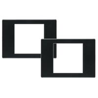 Novoflex 2.4x2.4" Format Mask  Picture