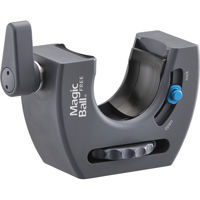 Novoflex MagicBall FREE Housin Picture