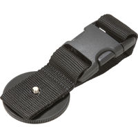 Novoflex MC BELT II Belt Sling Picture