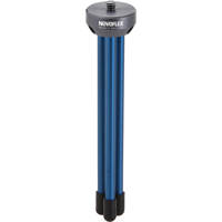 Novoflex Micropod Aluminum Poc Picture