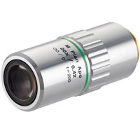 Novoflex Mitutoyo M Plan Apo 2 Picture