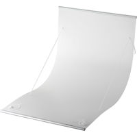 Novoflex Magic Studio System,  Picture