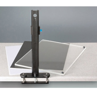 Novoflex Magic Studio Baseboar Picture