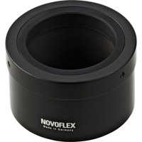 Novoflex Adapter to Attach T2  Picture