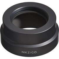 Novoflex Lens Adapter for M42x Picture