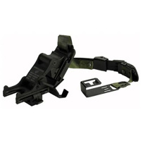 N-Vision Optics Head/Helmet Wi Picture