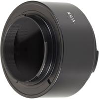 Novoflex Universal Bellows Adapter for A-Mount Lens to Samsung NX Camera