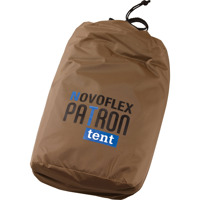 Novoflex PATRON Tent for Umbre Picture