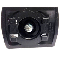 Novoflex Phone-Ball Holder Att Picture