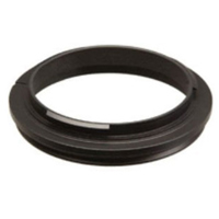 Novoflex Adapter from Universa Picture