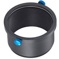 Novoflex Extension Tube for BALPRO, 50mm