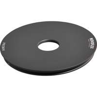 Novoflex Adapter for Microscop Picture