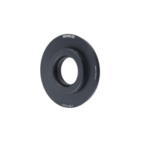 Novoflex Flat Adapter for 38mm Picture