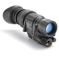 N-Vision Optics NVD PVS-14 Gen Picture