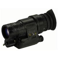 N-Vision Optics PVS-14 Gen 3 N Picture