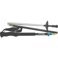 Novoflex Foldable Photo Hiking Picture