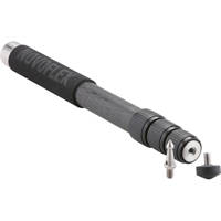 Novoflex 1.54" 3-Section Carbo Picture