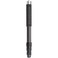 Novoflex 1.54" 4-Section Carbo Picture