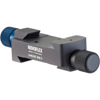 Novoflex Q-Mount-Mini D Arca C Picture
