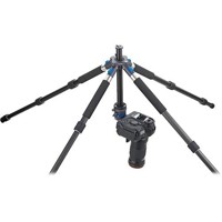 Novoflex QP C QuadroPod Platfo Picture