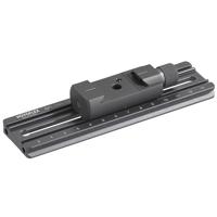 Novoflex QPL-SLIM-150 150mm Cl Picture