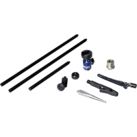 Novoflex STASET Rod Support Sy Picture
