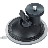 Novoflex Suction Cup Camera Mo Picture