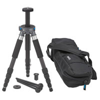 Novoflex TrioPod-M Tripod Base Picture
