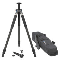 Novoflex TrioPod-M Tripod Base Picture