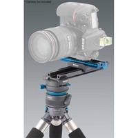 Novoflex VR-System III Single  Picture