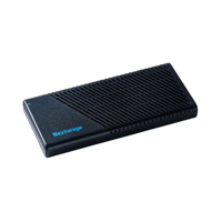 Nextorage PS1PRO Series 4TB US Picture
