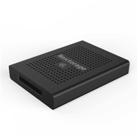 Nextorage NX-SB1SE CFexpress T Picture