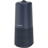 Nearity 360 Basic Full HD All- Picture