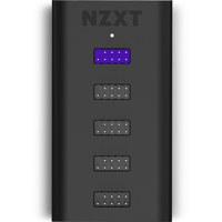 NZXT Internal USB 2.0 Expansio Picture