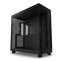 NZXT H6 Flow Compact Dual-Cham Picture