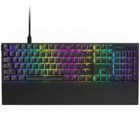 NZXT Function 2 Full-Size RGB  Picture