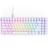 NZXT Function 2 MiniTKL Tenkey Picture