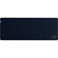 NZXT Starfield MXL900 Limited  Picture