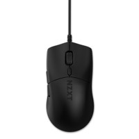 NZXT Lift 2 Symm Lightweight S Picture